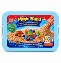 Magic Sand – Sable magique