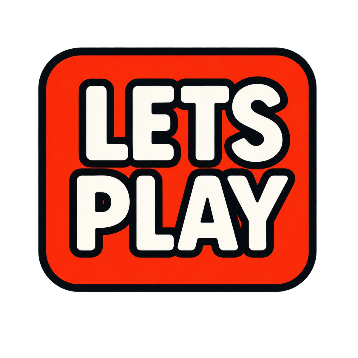 LetsPlay